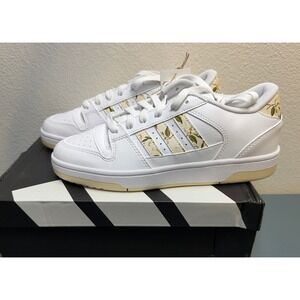 adidas gazelle silver green womens adidas Women's Superstar Sneakers 7 main image 0